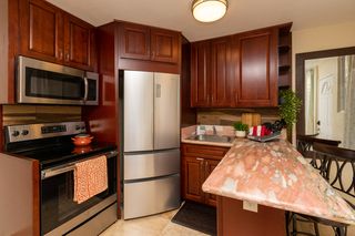 1993 Ala Wai Blvd #9695ff52a, Honolulu, HI 96815