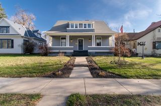 1008 4th Ave N, Great Falls, MT 59401