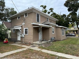 297 E  Forest Ave, Muskegon, MI 49442