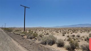 34549 N  Northside Rd #46-77, Lucerne Valley, CA 92356