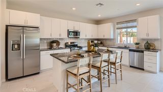 30022 Adrift Ln, Menifee, CA 92584