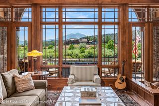 340 River's Bend, Carbondale, CO 81623
