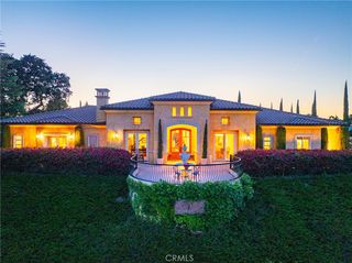 2035 Rancho Caro Rd, Templeton, CA 93465