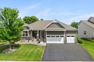13305 Kentucky Ave, Savage, MN 55378