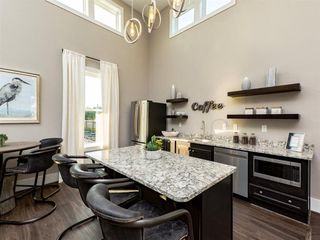 599 Westport St #9-309, Norfolk, VA 23505
