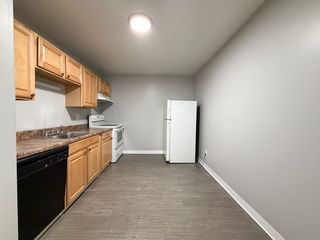 258 Eastern Ave #3, Waterbury, CT 06708
