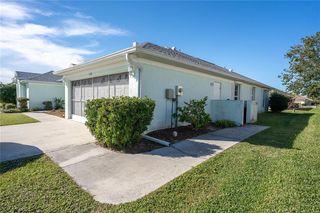 5880 Garfield Rd, Venice, FL 34293