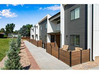 2947 W 20th St #6, Greeley, CO 80634