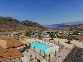 492 Lake Erie Ln, Boulder City, NV 89005