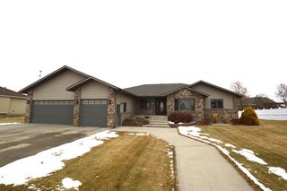 57401 Recently Sold Properties | Trulia