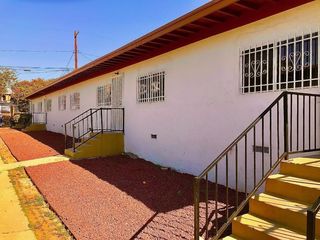1059 W  253rd St #4, Harbor City, CA 90710