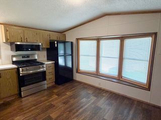 4664 Highway 30 W #95, Kearney, NE 68845