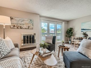 555 E 10th Avenue #404, Denver, CO 80203