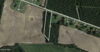 0 Lanefield Road, Warsaw, NC 28398