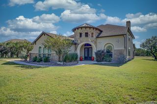 895 HAVEN PT, New Braunfels, TX 78132