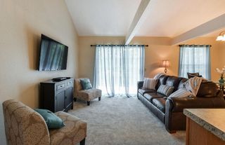 6 Memory Ln #6, Branson, MO 65616