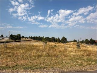 Lot 7B Tinton Rd, Spearfish, SD 57783