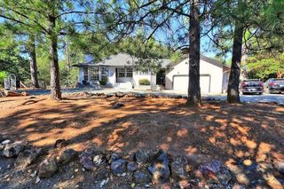 16601 Hummingbird Ln, Sutter Creek, CA 95685