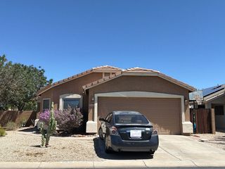 6816 E  Superstition Way, Florence, AZ 85132