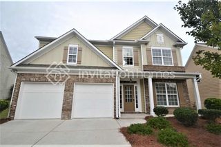 968 Harvest Brook Dr, Lawrenceville, GA 30043