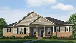 trussville al trulia estate homes buildable construction plan