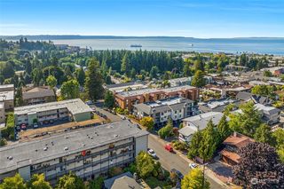 510 Forsyth Lane #401, Edmonds, WA 98020