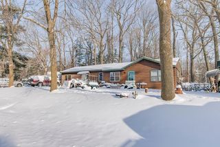 1245 County Road G, Milltown, WI 54858