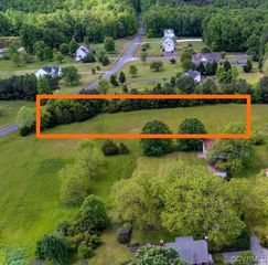 15291 Devonwood Rd #24, Montpelier, VA 23192
