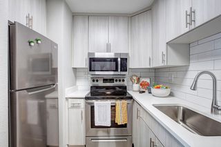 909 W  Colter St #296, Phoenix, AZ 85013