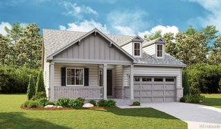 7186 E 126th Place, Thornton, CO 80602