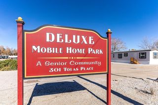 apartments for rent in fallon nv 3 rentals trulia