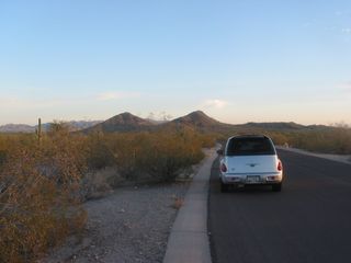 16459 W  San Pedro Cir, Goodyear, AZ 85338