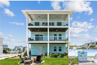 1401 Sailmaker Way, Navarre, FL 32566