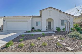 4811 Ambrosia Way, Roseville, CA 95747