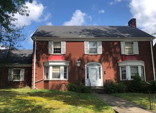 1300 5th St, Moundsville, WV 26041
