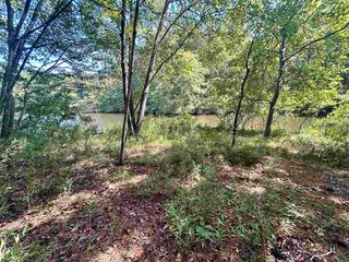 65 Woodrun Dr #65, Middleton, TN 38052