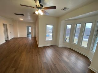 1438 Buchanan St #1, Racine, WI 53402