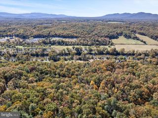 River Ridge Dr, Middletown, VA 22645