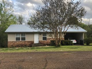 starkville ms rent houses trulia friendly pet