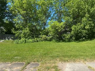 5495 River St #29, Lowville, NY 13367