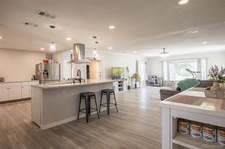 783 D Avenue, Limon, CO 80828