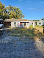 473 Anderson Ln, Fairfield, TX 75840