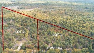 1 Stover Rd #47, Blue Hill, ME 04614