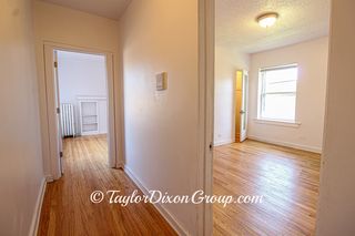 7147 S  Constance Ave #2E, Chicago, IL 60649