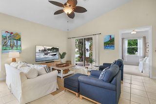 7085 SE Cricket Court, Stuart, FL 34997