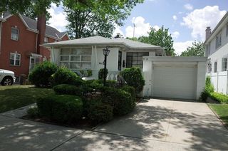 5306 Francis Lewis Blvd, Flushing, NY 11364