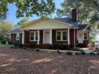 538 Caudle Rd, Peachland, NC 28133