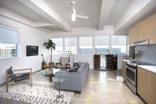 333 Laurel St #7G, Baton Rouge, LA 70801