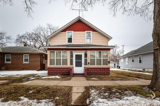 1614-1616 Prospect St, La Crosse, WI 54603