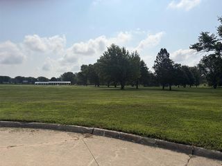 704 Van Buren St, Shiloh, IA 50680